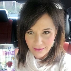 Meet your Posher, Tracey